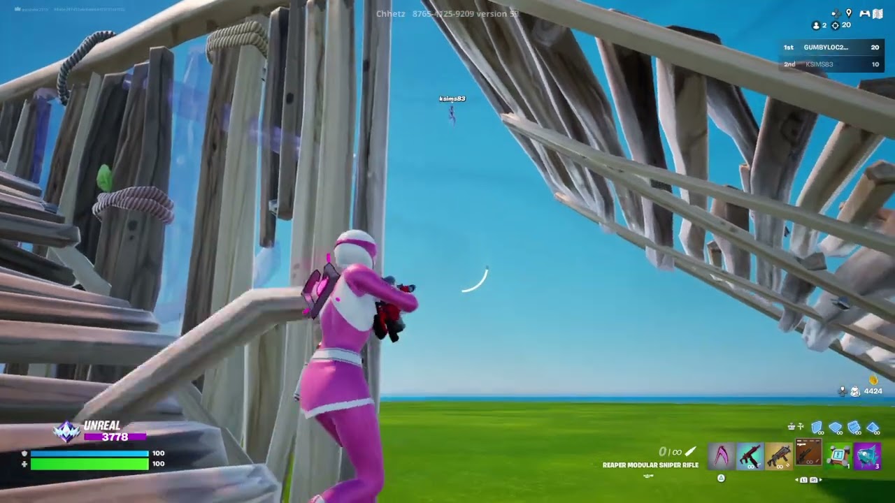 Fortnite_20250820172724