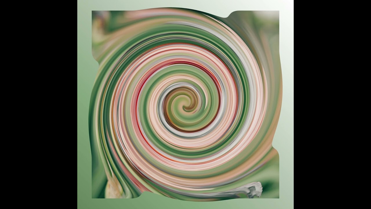 Gobi Desert Collective, Eike Hosenfeld - Viaje Nocturno (Yves Eaux & Glorionix Extended Remix)