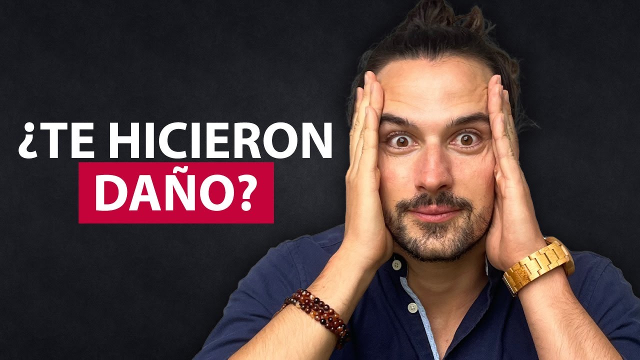 ¿Cómo confiar en una nueva relación?