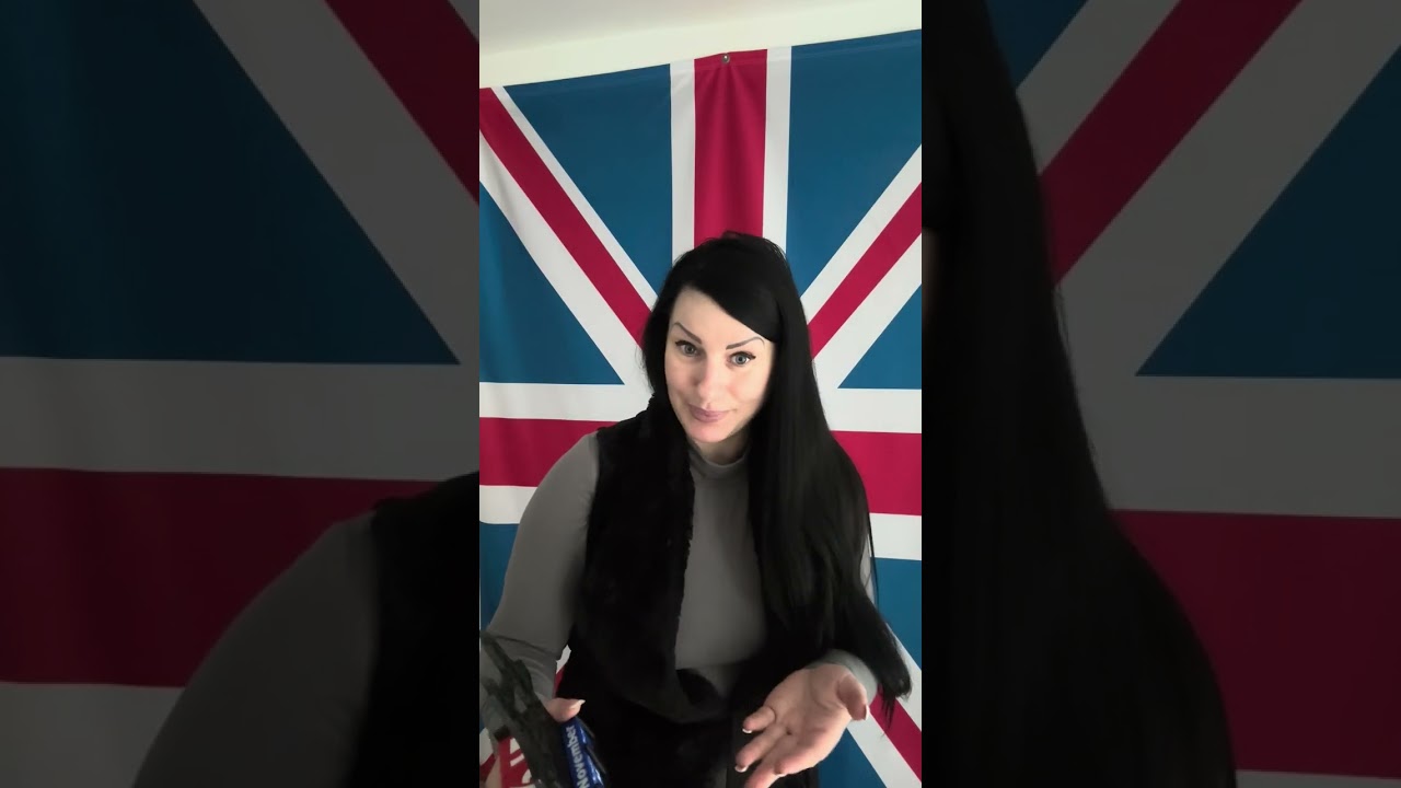 Hogyan lehetnétek sikeresebbek az újévi fogadalmaitokat illetően? #coaching 