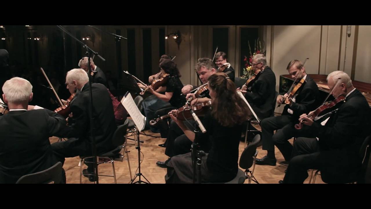 WINTER PIAZZOLLA KAMEDA