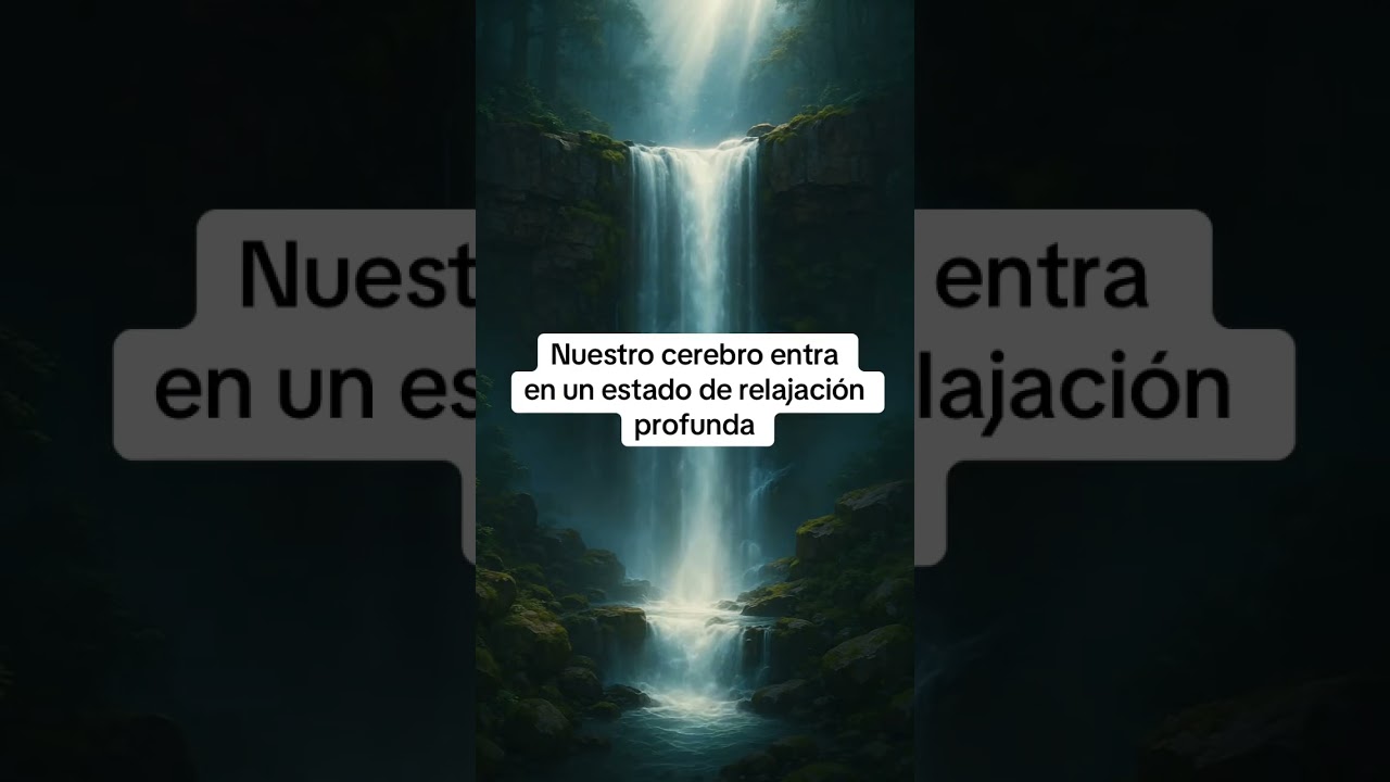 #bienestaremocional #sanatualma #psicologia #dormir