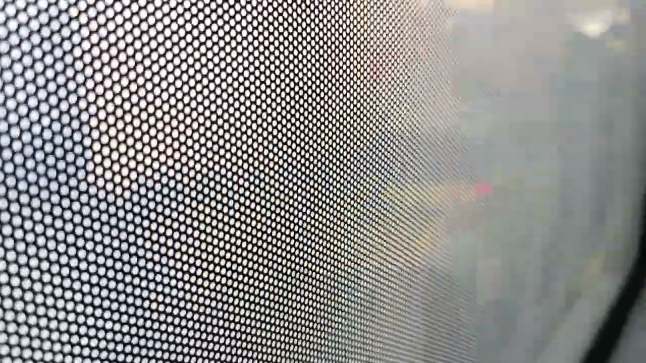 Călătorie cu Man EL 283 #451 (6) partea 2