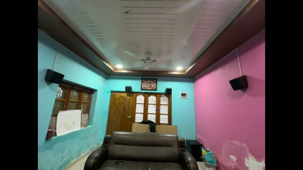 For more call us 6305851833