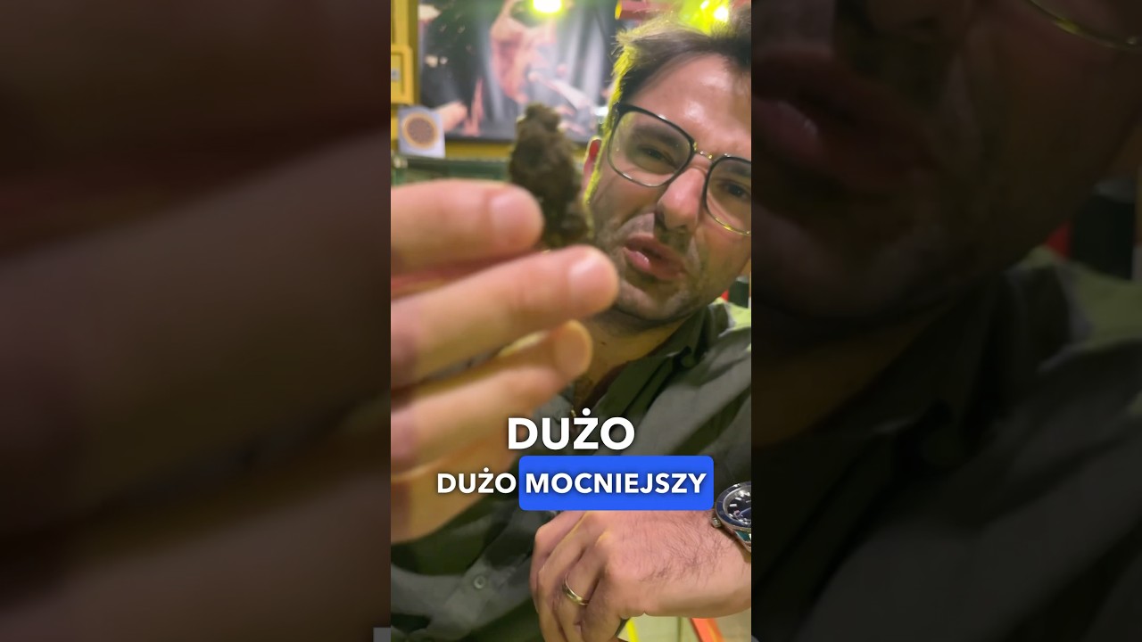 Zobacz jakiego ZIOŁA - lepiej nie kupować będąc w GRECJI 🇬🇷