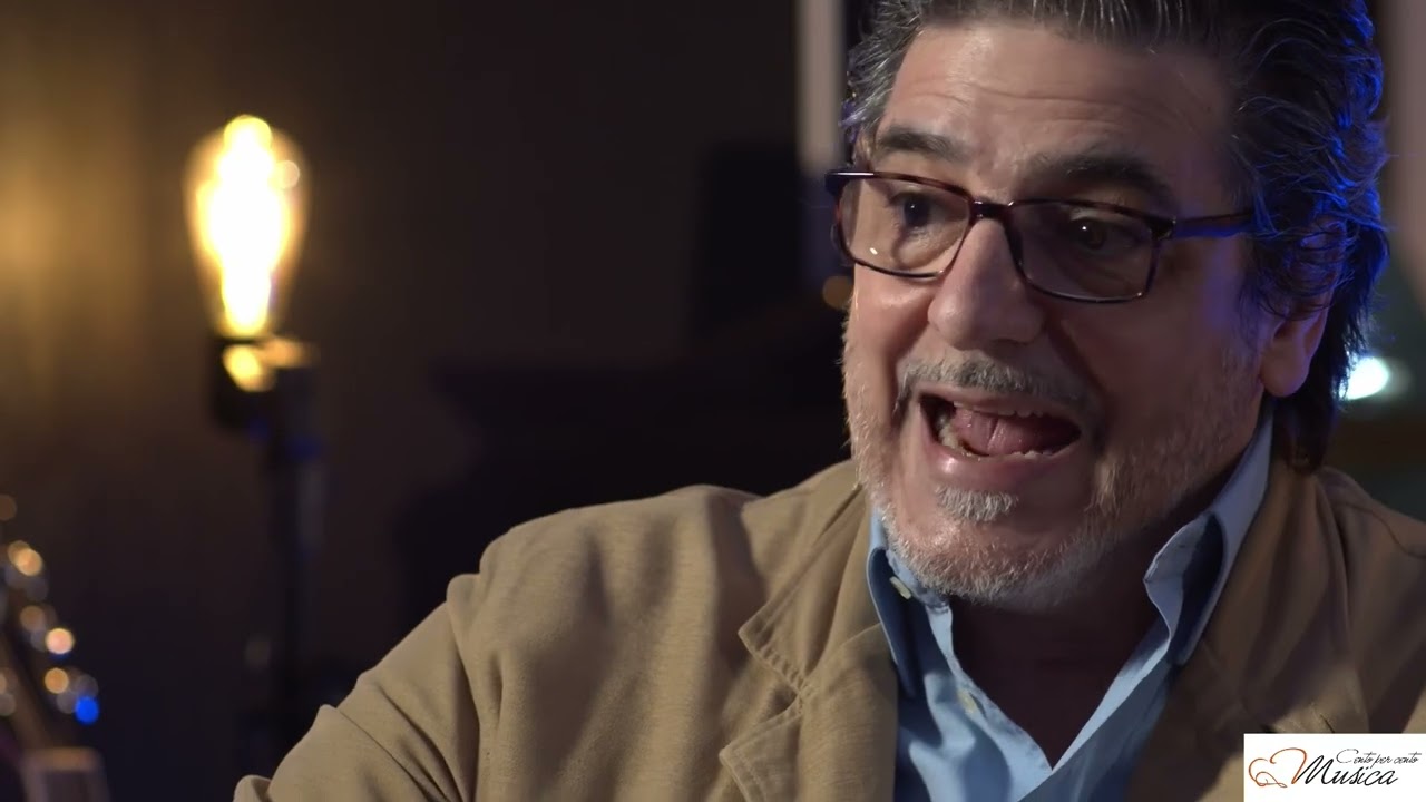 🎭 Pillole di saggezza con Vittorio Matteucci!Tra un caffè e una  riflessione☕️🎭