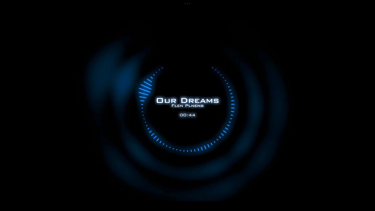 DJ Andreiw & DJ LevZ - Our Dreams (Flen Plnens Remix)