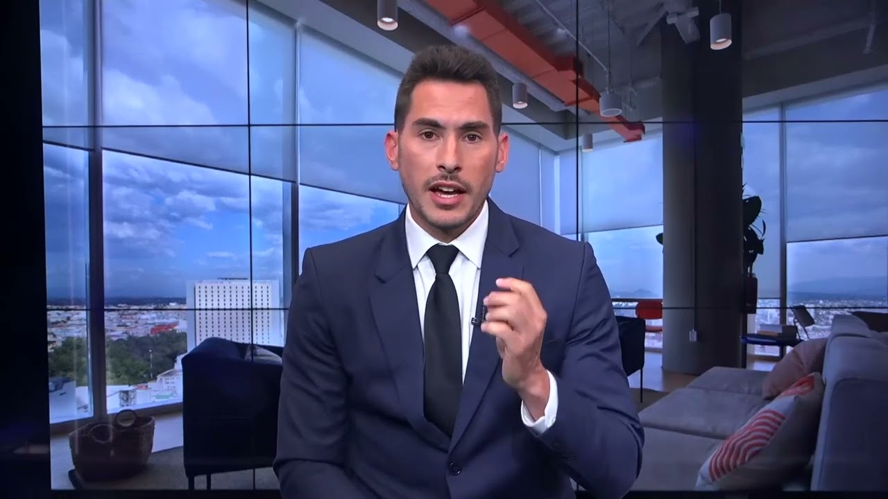 התמכרות למשככי כאבים אופיואידים- הפן המשפטי