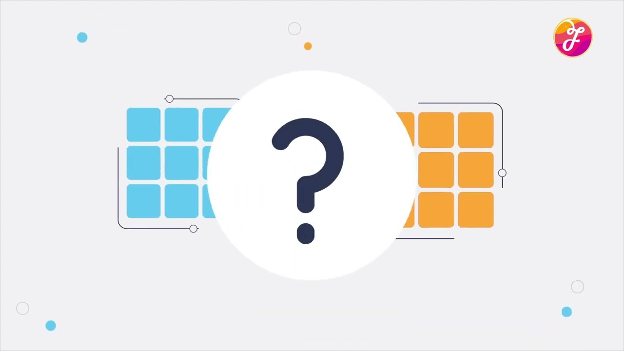 Agile Fashion: How to Make Your Supply Chain as Fast as Zara