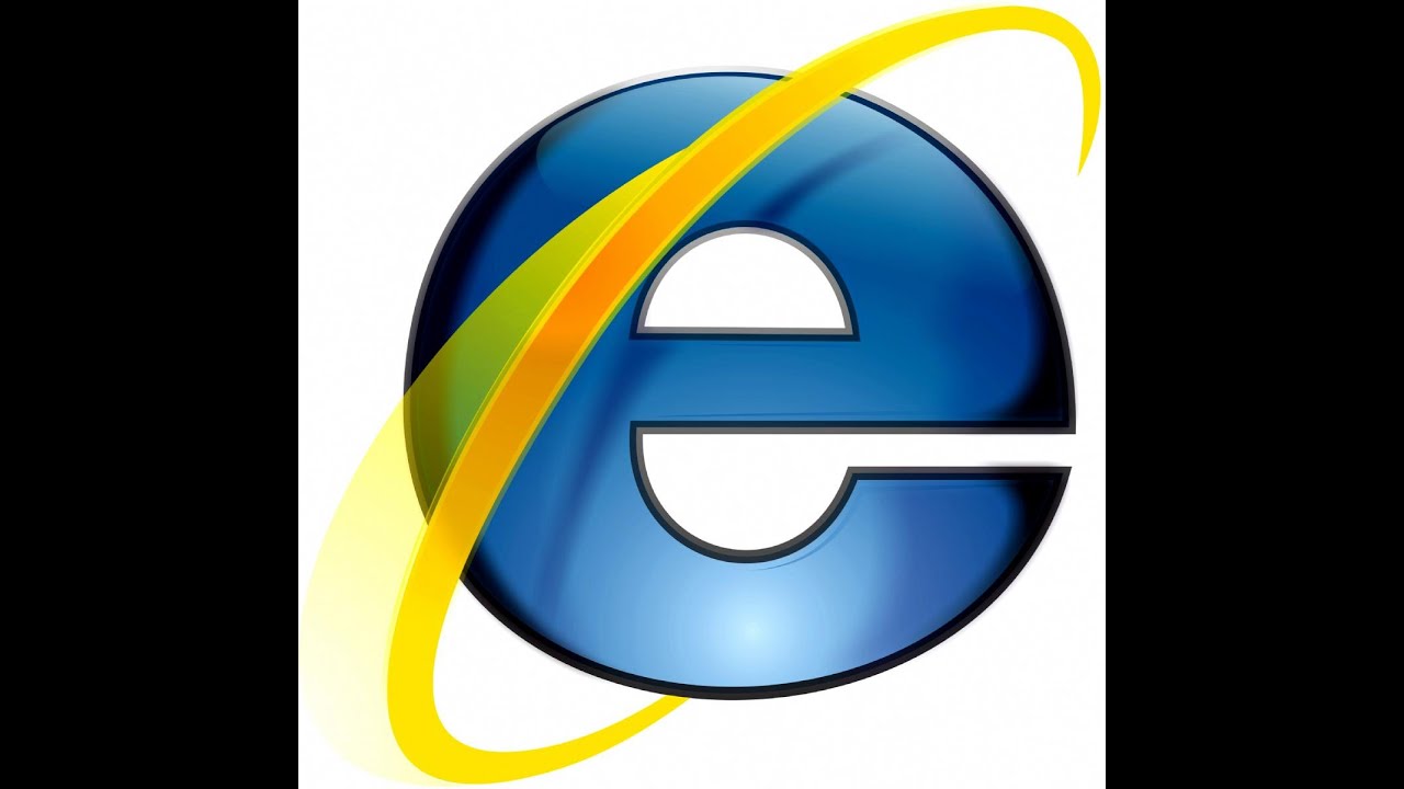 Bay Cloud HTML VMware Horizon Web Access [Internet Explorer Browser]
