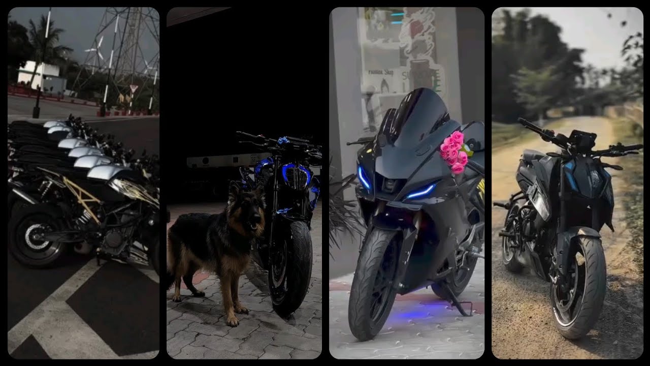 Come Back 😠 Attitude riders ☠️ heavy stunts ⚡ Pro Riders 🥶 Boy's Attitude riders 😈KTM🥵NS200💀R15🤤DUKE