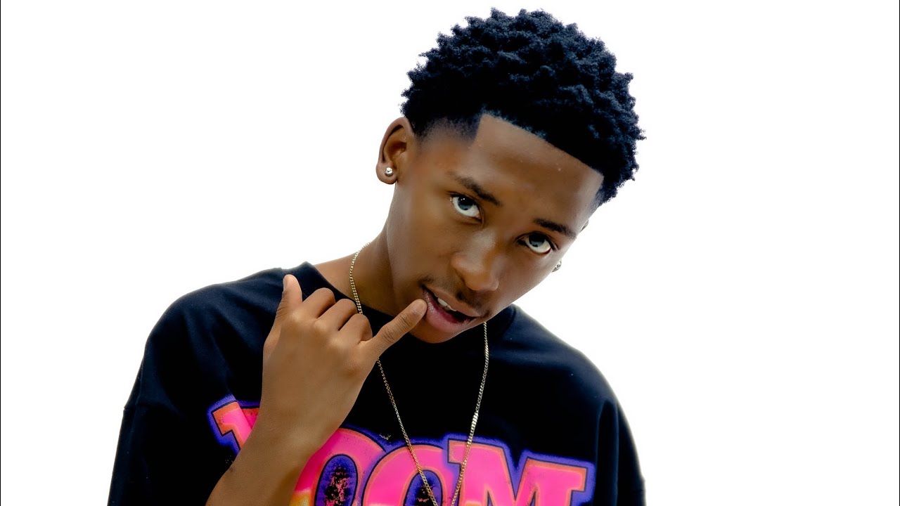Uzwa by T.M.A_Rsa Feat. Mafis MusiQ x Thabz Le Mandonga x B6 Rider & Shushu De Vocalist