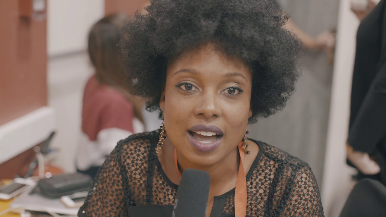 HILLSONG FRANCE CREATIVE EXPOSED
