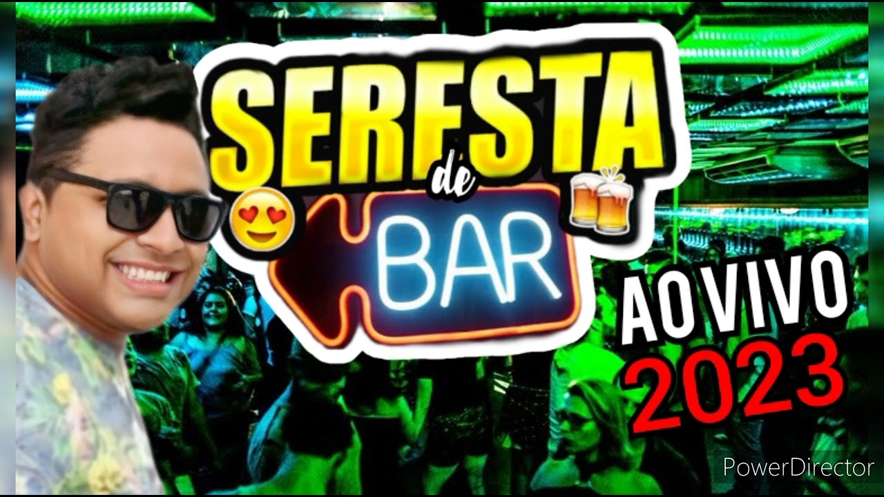 #serestadebar #serestadedar2023 SERESTA DE BAR AO VIVO MERCINHO RODRIGUES