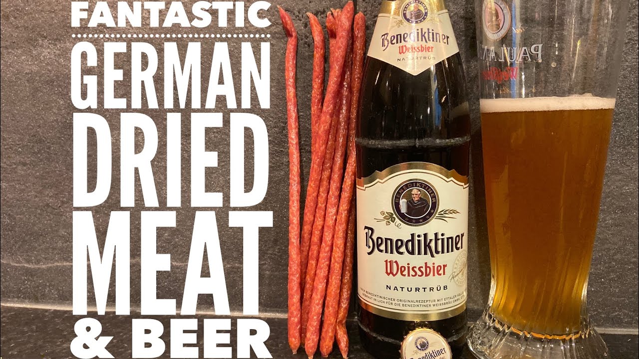 Benediktiner Weissbier Naturtrüb By Benediktiner Weißbräu & Handl Tyrol Würzige Tyrolini