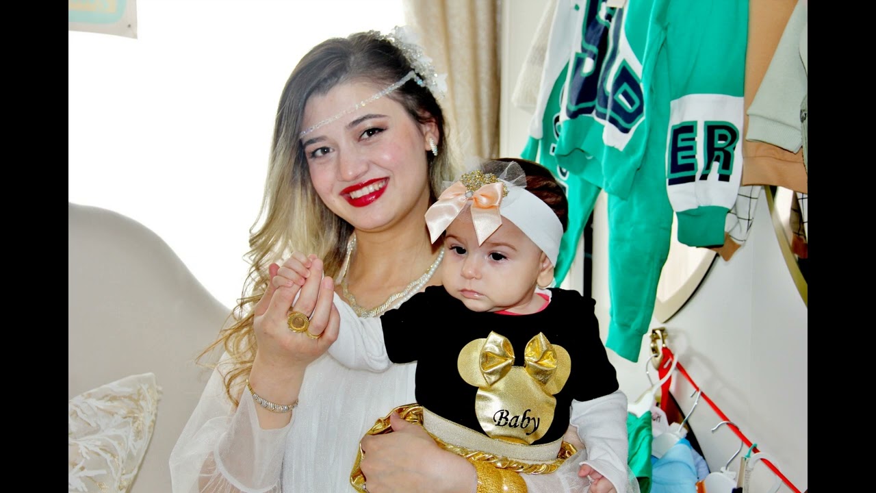 ENSAR BEBEK SLAYT
