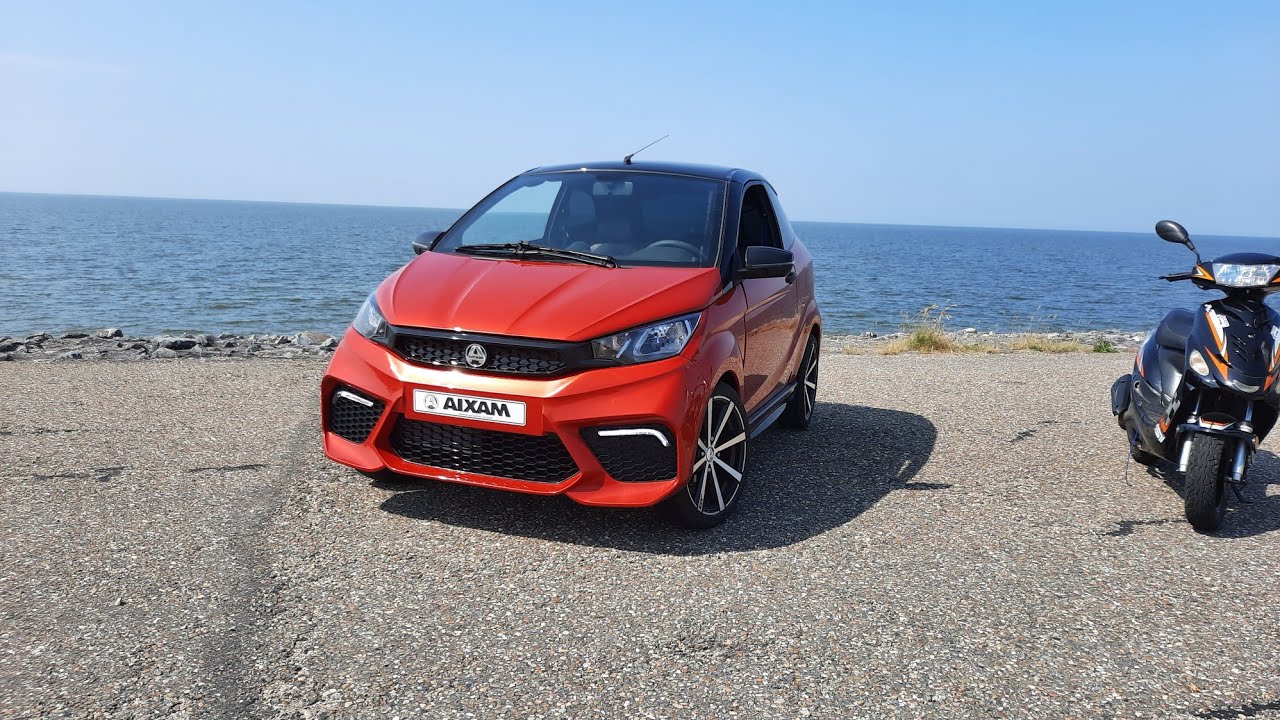 Mit 45 kmh in die Niederlande | Chaos Vlog | 500 km Roadtrip| Das Verkehrschaos im Ausland !!!