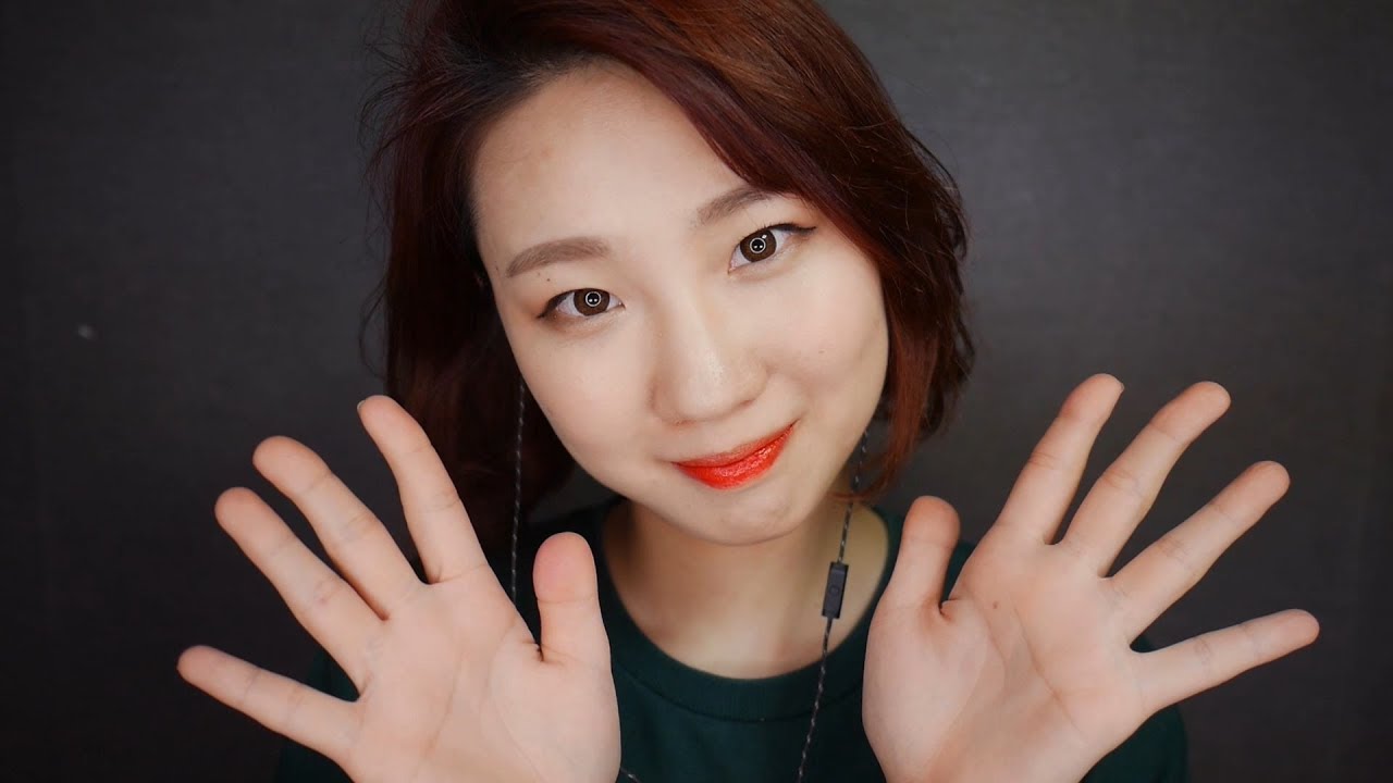 [노토킹 ASMR] 역대급 잠오는 소리들 7탄 | 역잠소 ASMR | 사부작 사부작 사무실 소리들 |