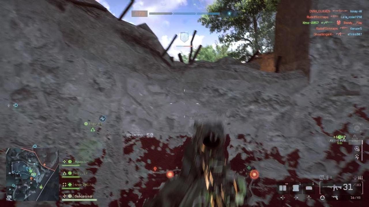 Battlefield 6_20260201175304