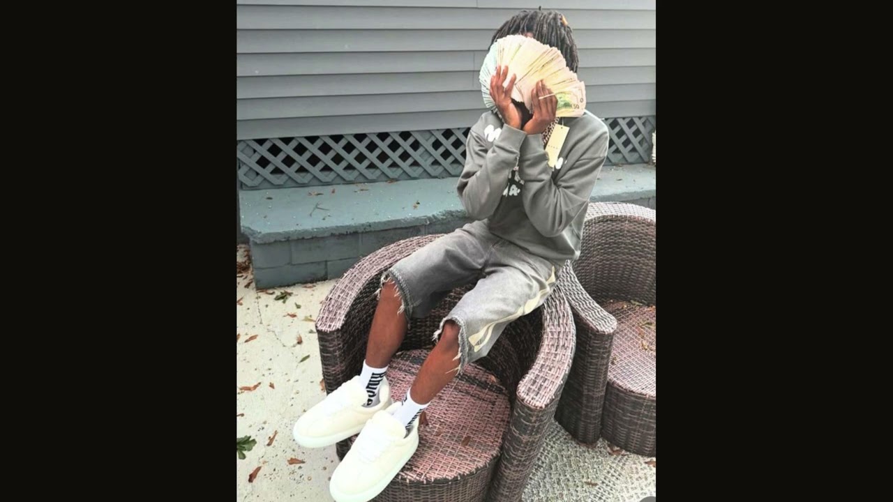 (FREE) Raq Baby x FattMack Sample Type Beat - 