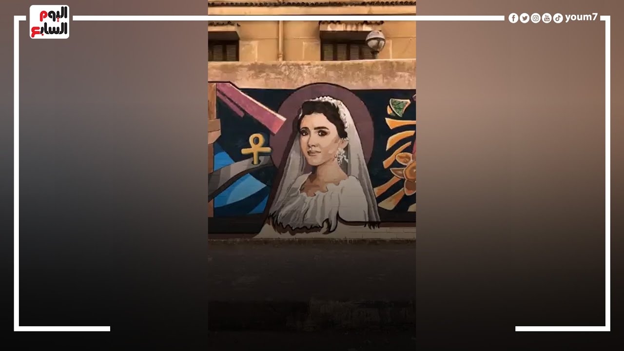 ساعات على النطق بالحكم.. هنا لفظت نيرة أشرف طالبة المنصورة أنفاسها والأسرة: بكرة هناخد عزاء بنتنا