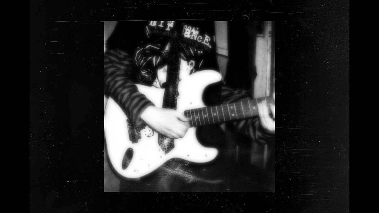 (FREE) Rapcore, Dark aggressive Rock Type Beat | 