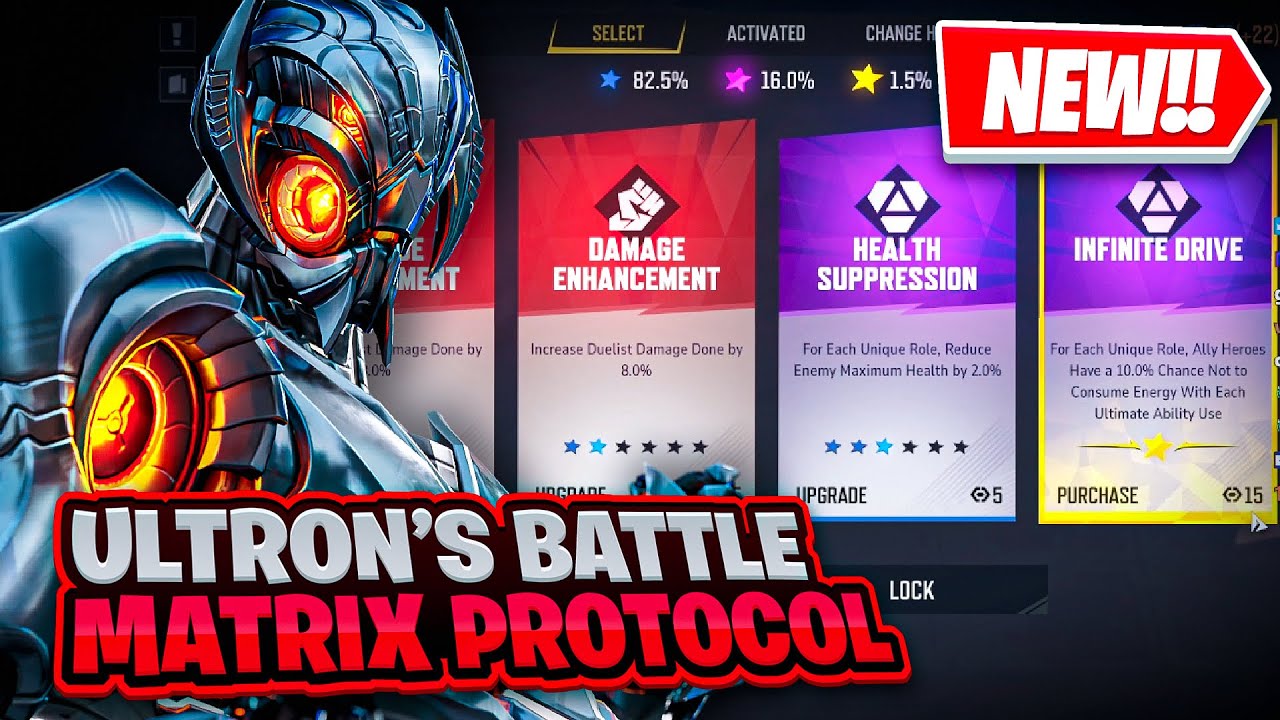 I Played The *NEW* Rivals Gamemode EARLY