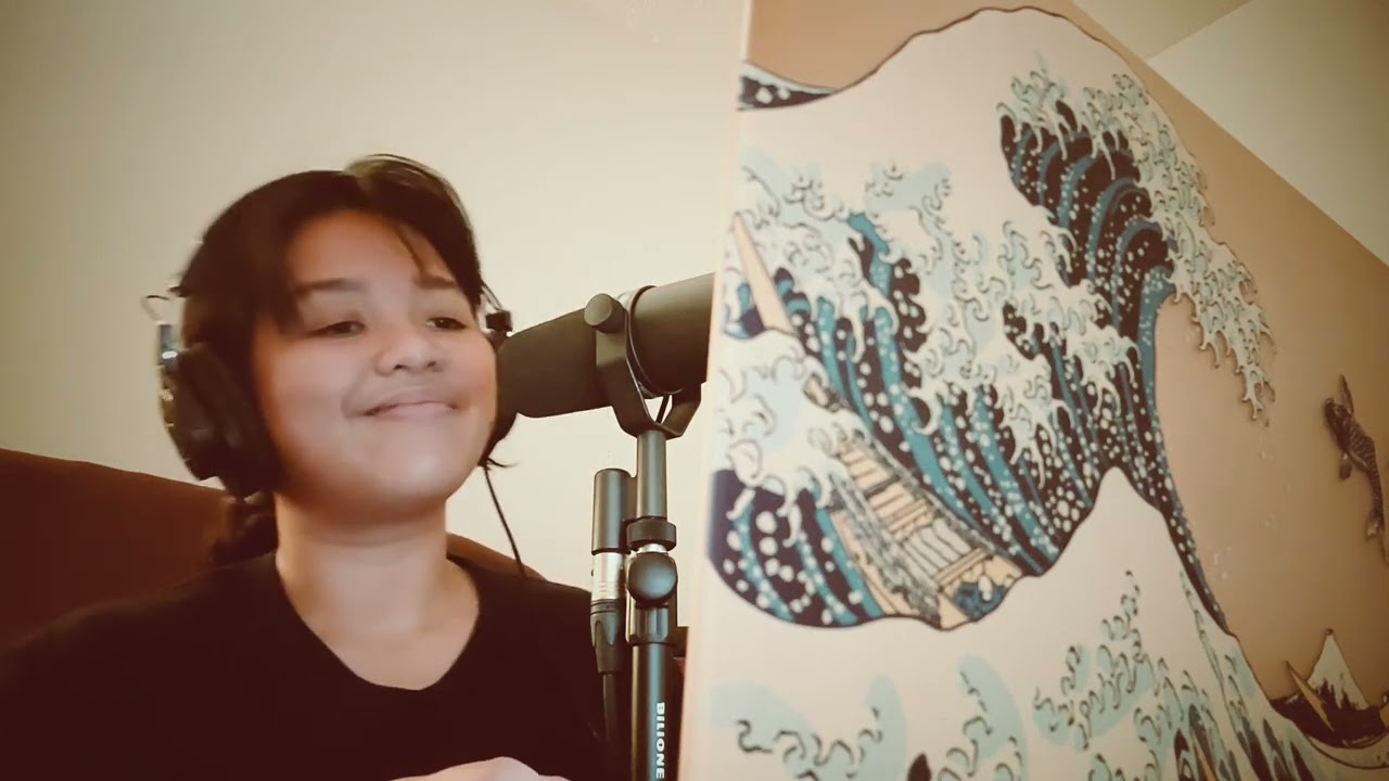 Been so good (tagalog version) full by Elevation Worship