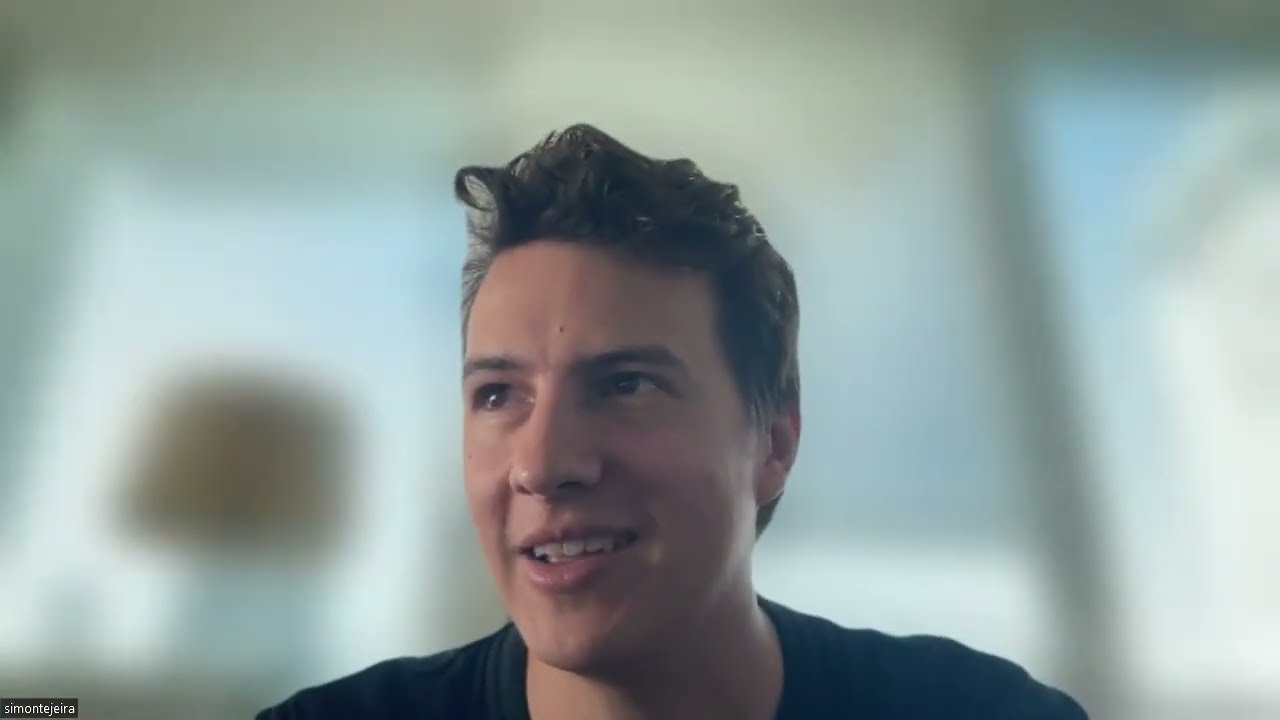 En Perspectiva del 1 de marzo de 2024- Sim&oacute;n Tejeira (Polit&oacute;logo)