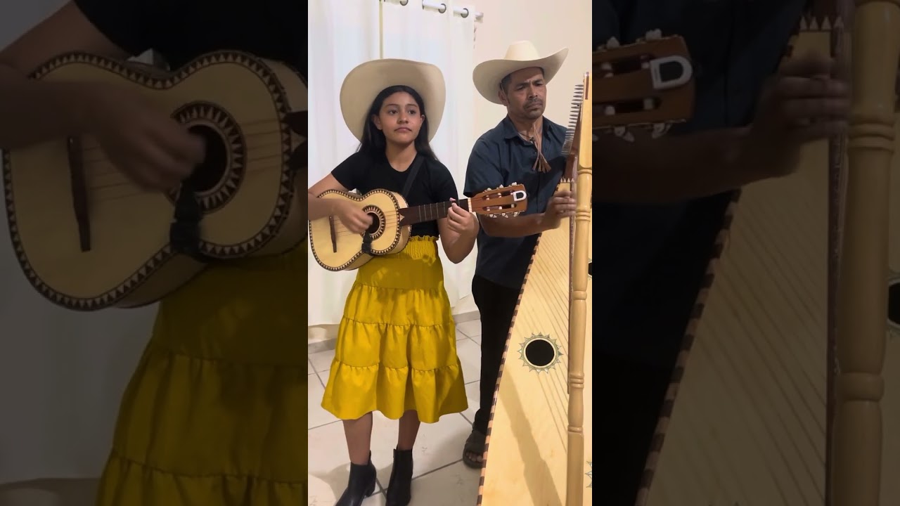 El buque de m&aacute;s potencia