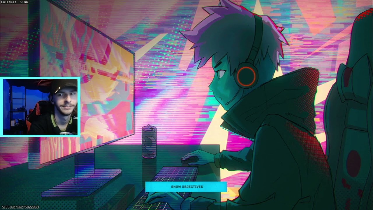 Can i get the warzone mastery camo before BO7 (vod 3)