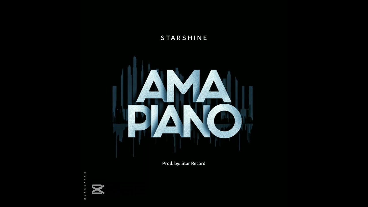 Amapiano type beat free beatz afro #flstudio #music #afrobeats #freebeats  @Mr_Music_Man504 