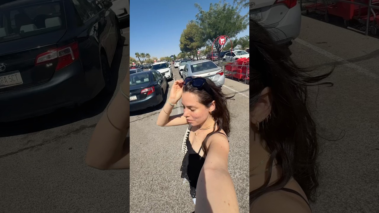Comprando carro familiar #vlog #minivlog #momlife #newcar #buyingnewcar #latinaenusa #carro