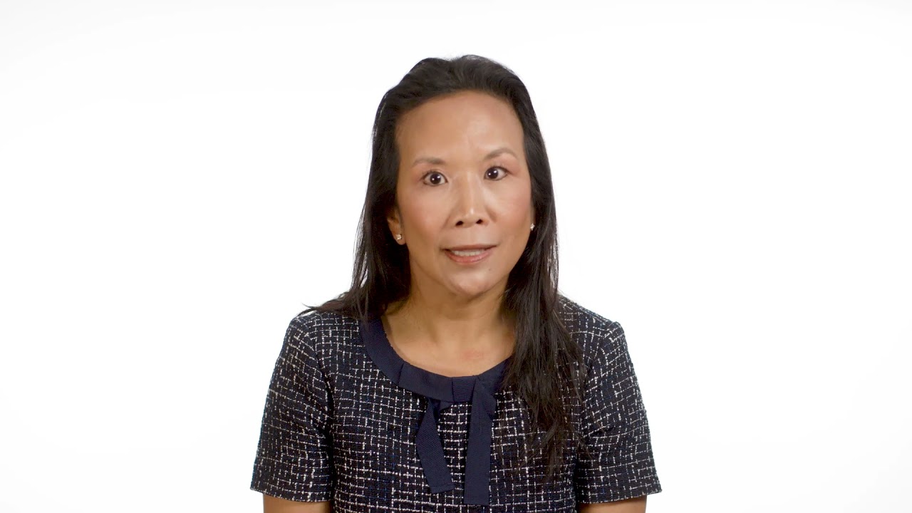 Sialendoscopy and Minimally Invasive Surgery for Salivary Gland Disorders at Mount Sinai