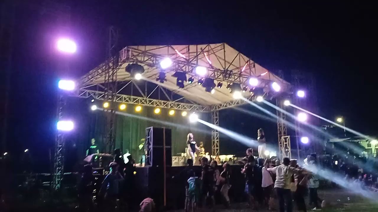 curahrejo full horeg BLEDEX AUDIO BANYUWANGI
