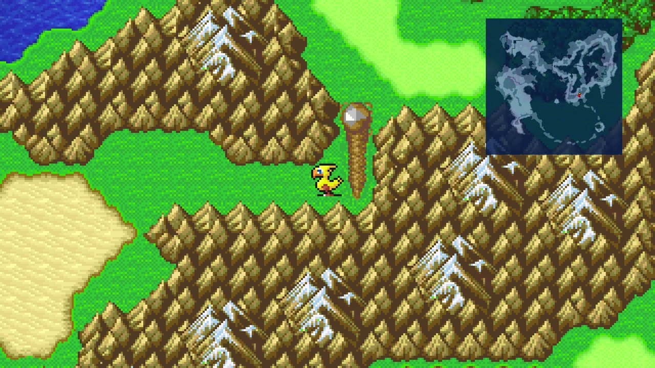 FINAL FANTASY V 1 2026 02 07 16 18 06
