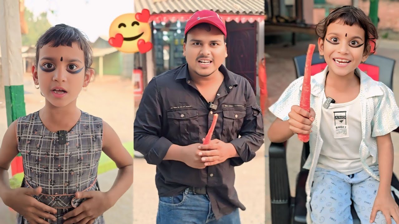 Sukhasan ka star new trending video 🥰#trending #video #2026 #beta #ke #sath #bhi #Masti
