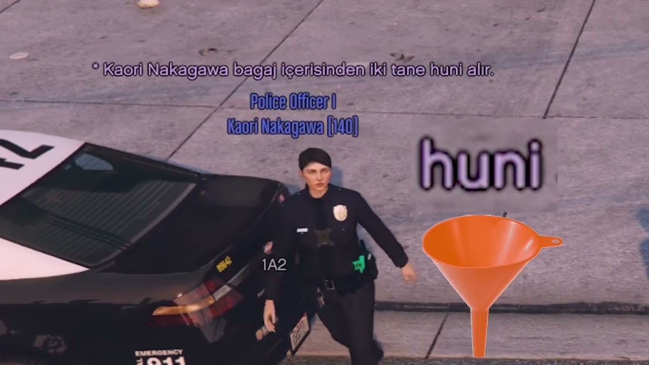[RAGE-MP] bu g&ouml;n&uuml;l sensiz hi&ccedil; g&uuml;ld&uuml; m&uuml; (www.rina-roleplay.com)