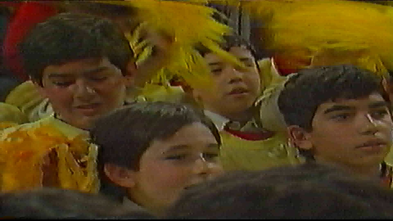 Programa 