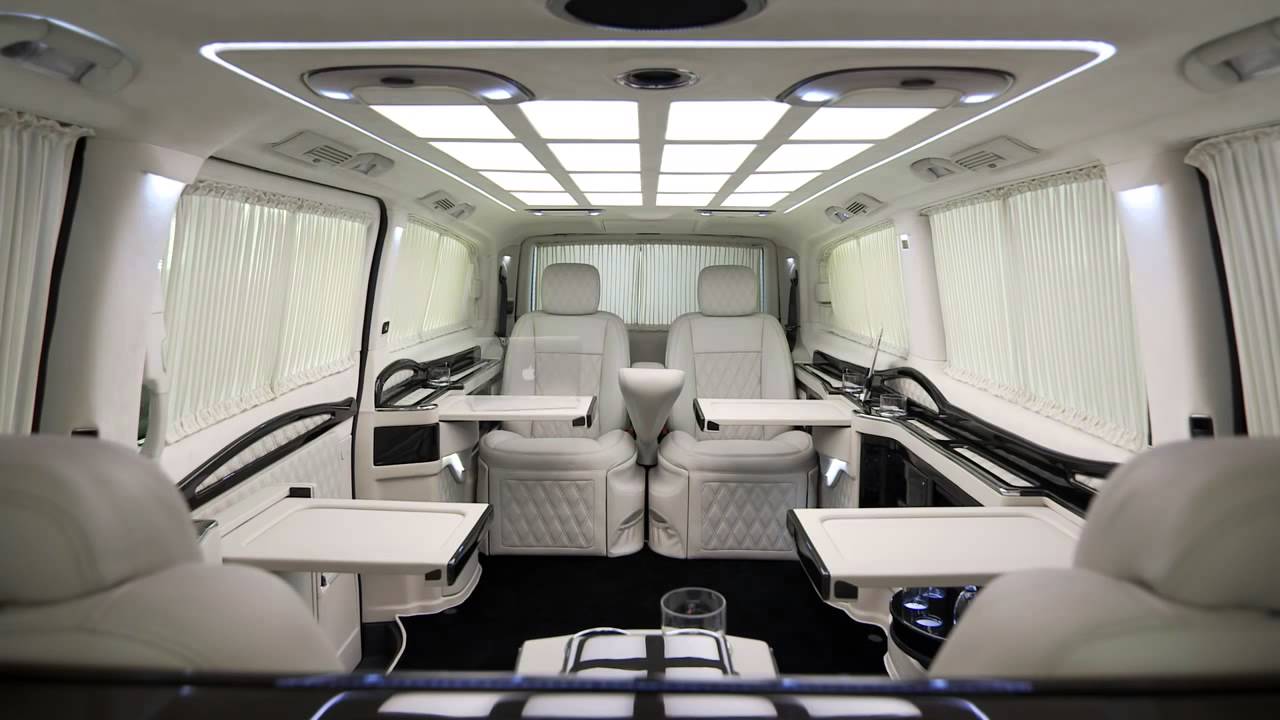 KLASSEN Car Design Technology