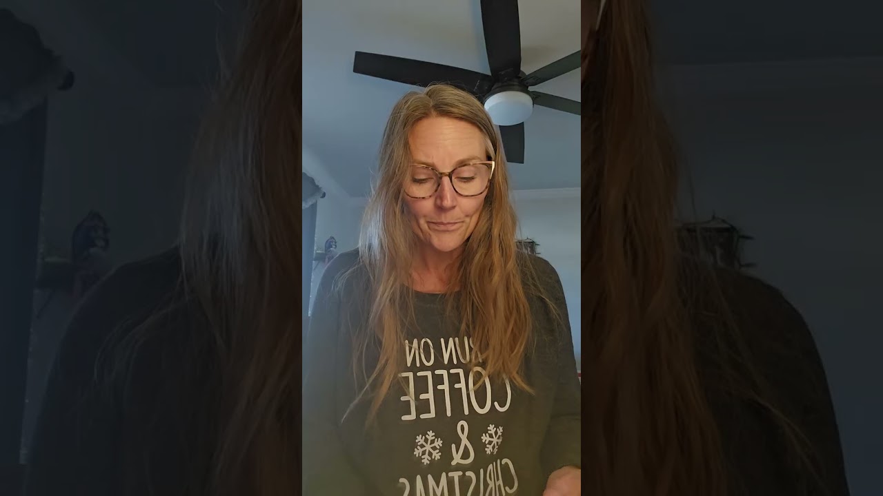 Christmas Advent day 14