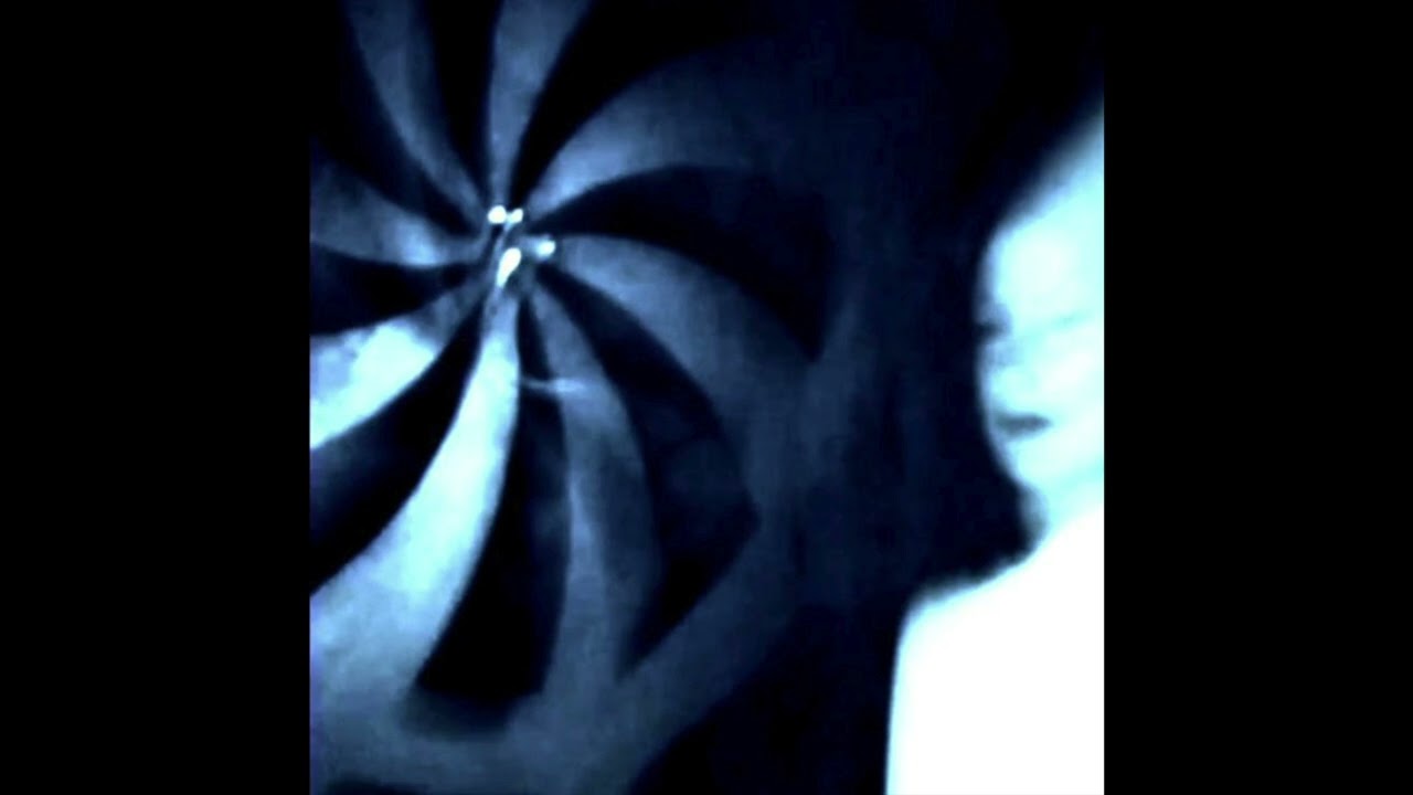 Forma Norte & ángela - Katz (Single Version Instrumental)