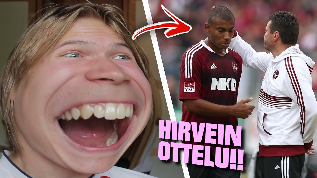 HISTORIAN kaikkien aikojen HUONOIN debyytti😂
