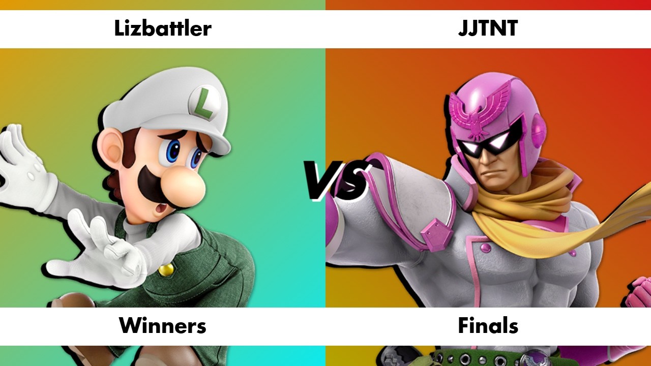 Lizbattler vs JJTNT Feb 14 2026