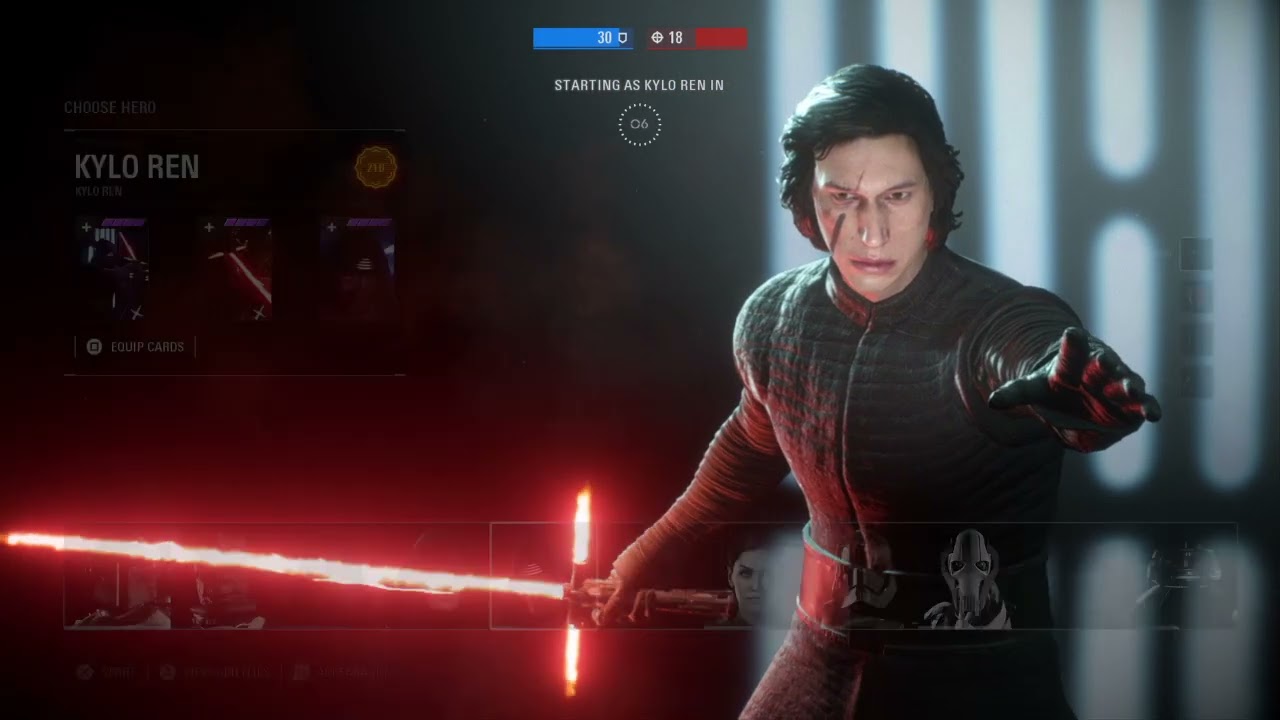 STAR WARS™ Battlefront™ II_20260121141547
