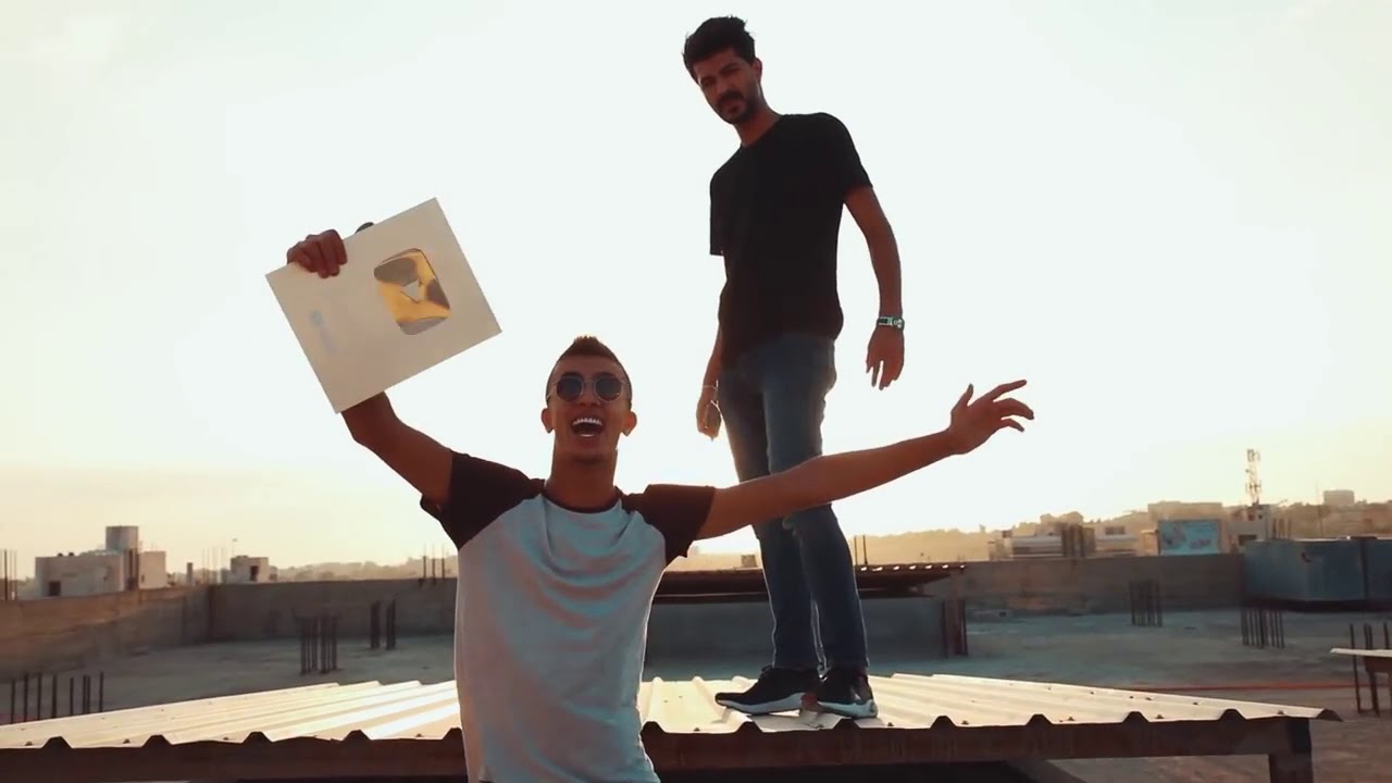 تقيم كبلز تيك توك😂💔