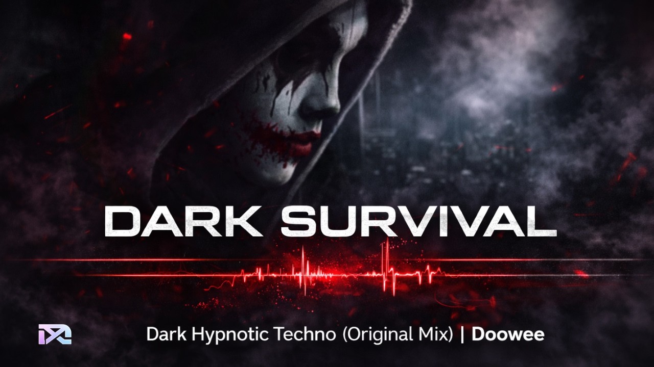 DARK SURVIVAL