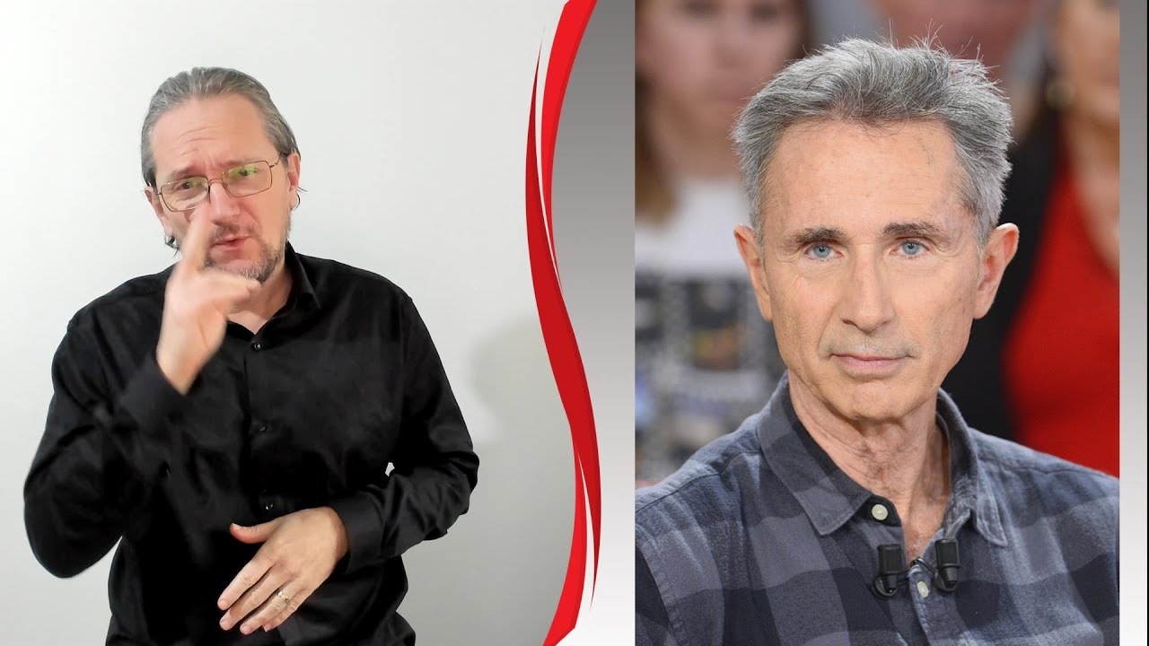 News : Cinéma et TV 463