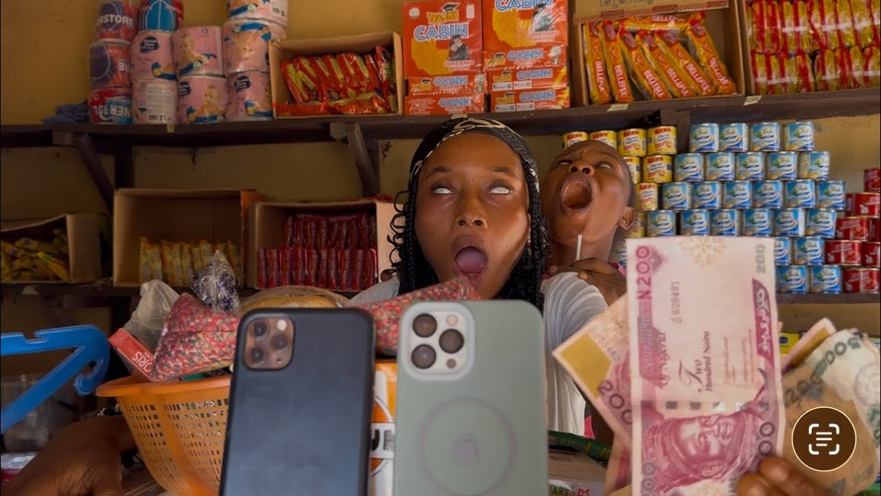 INSIDE SHOP || sarbalo studio || yawa skits || Mr beast 