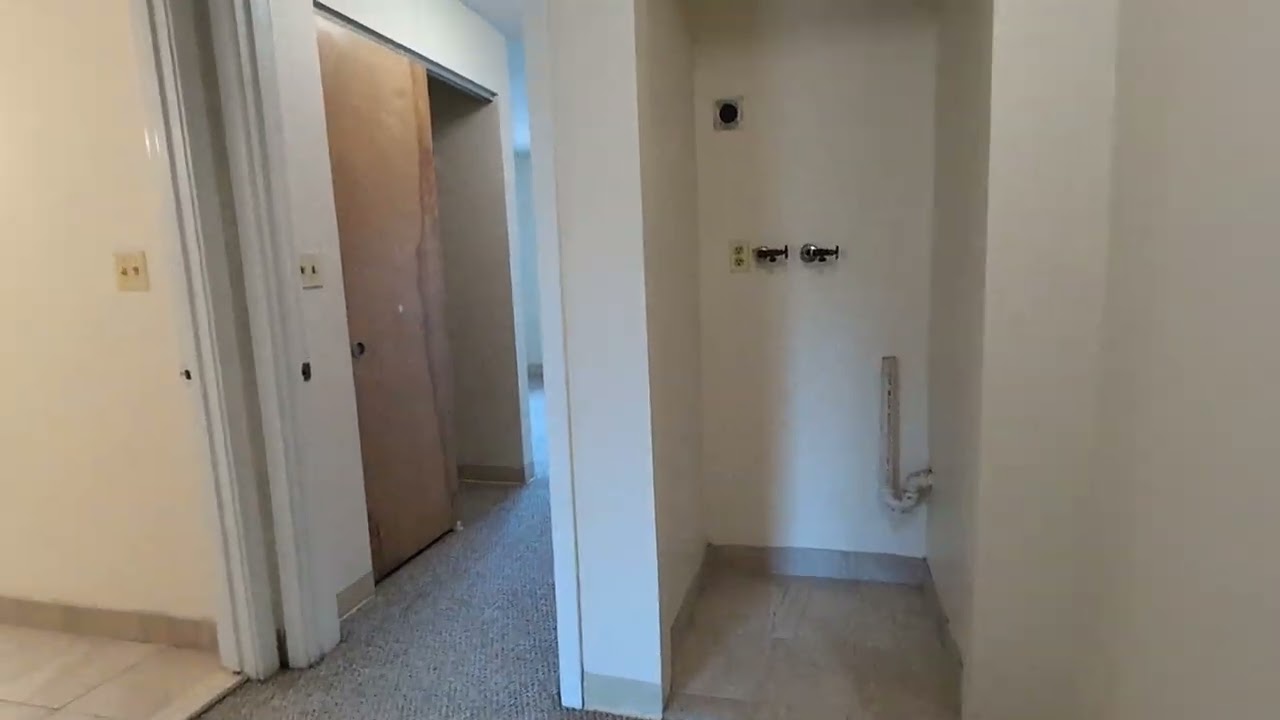 150 N Beacon St A2 Boston-Brighton, MA (617 Real Estate Group LLC Exclusive Use)